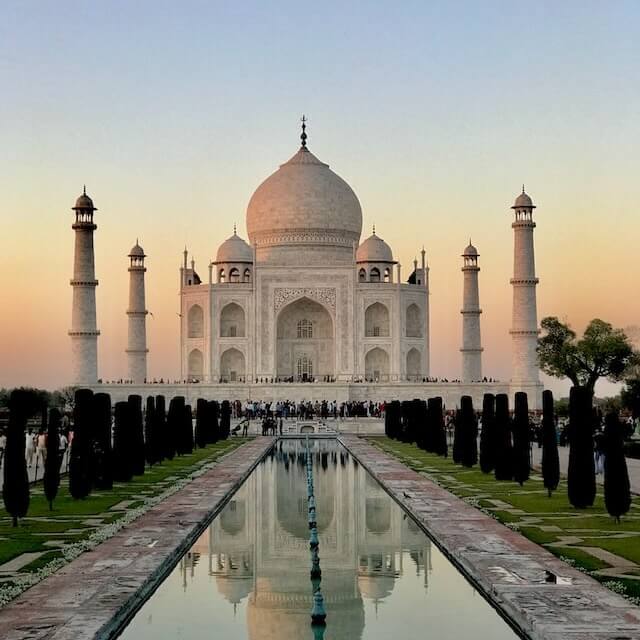 Gems of Rajasthan | From Fortresses to Desert Dunes