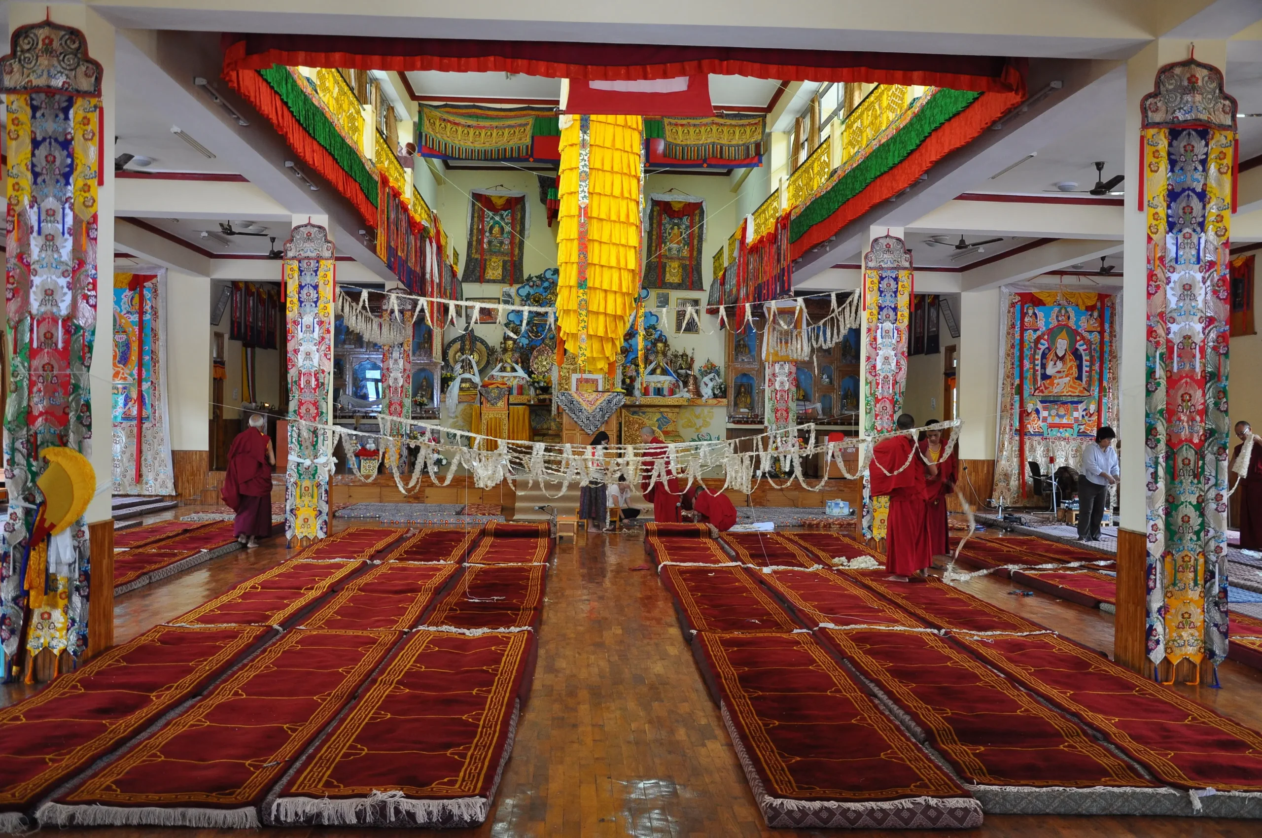 Romantic Himachal Escape: Shimla & Manali